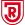 Логотип Регенсбург