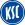 Логотип Карлсруэ фолы