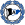 Логотип Арминия Билефельд