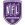 Логотип ЖК Оснабрюк
