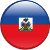 Логотип Гаити до 20