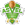 Логотип Асвел Вильербанн