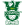 Логотип Олимпия Любляна