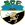 Логотип Фаренсе фолы
