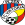 Логотип Виктория Пльзень