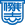 Логотип Kitchee