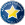 Логотип Астерас Триполи