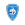Логотип Dynamo Moscow