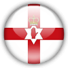 Логотип Северная Ирландия (19)