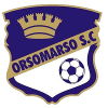 Логотип Orsomarso