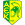 Логотип УГЛ АЕК Ларнака