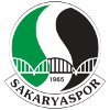 Логотип Сакарияспор