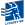 Логотип Люнгбю