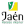 Логотип Хаэн