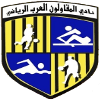 Логотип Аль-Мукавилюн
