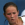 Логотип Daria Kasatkina