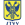 Логотип Ст. Трёйден