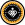 Логотип Сепахан
