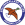 Логотип Болинэймолард Юн