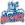 Логотип Хартфорд Вулф Пэк