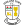 Логотип Атлон Таун