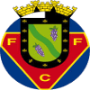 Логотип Фелгейраш 1932