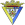 Логотип УГЛ Кадис