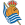 Логотип Реал Сосьедад