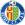 Логотип ЖК Хетафе
