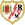 Логотип Rayo Vallecano