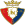Логотип Осасуна