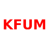 Логотип КФУМ (19)