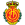 Логотип Mallorca
