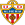Логотип ЖК Альмерия