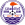 Логотип Ситра