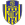 Логотип Анкарагюджю