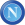 Логотип УГЛ Наполи