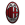 Логотип Милан