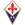 Логотип ЖК Фиорентина