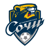 Логотип ФК Сочи
