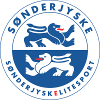 Логотип Сендерюске