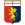 Логотип Genoa