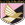 Логотип Палермо
