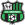 Логотип Сассуоло