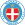 Логотип Латина