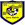Логотип Юве Стабия