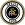Логотип Специя