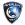 Логотип Al-Hilal