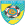 Логотип Жетысу