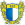 Логотип ЖК Фамаликан